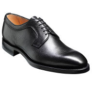 Black Grain