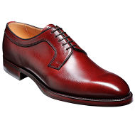 Cherry Grain