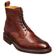 Cherry Grain