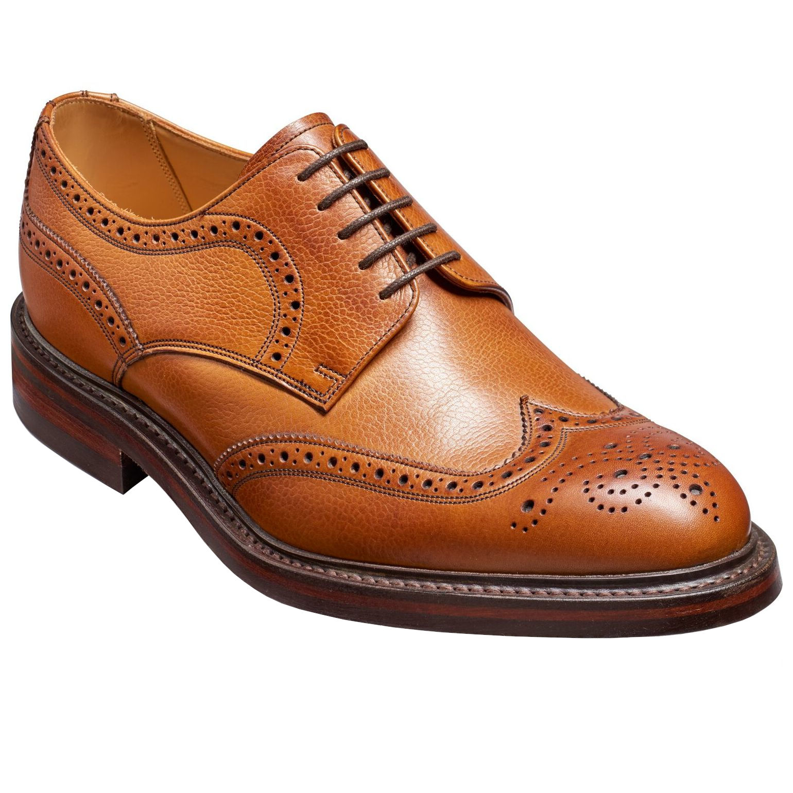 barker kelmarsh sale