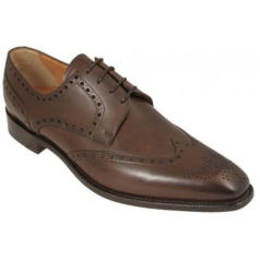 Barker Morpeth