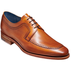 Barker Antony - Rosewood