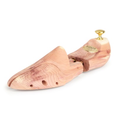 Barker Aromatic Shoe Tree