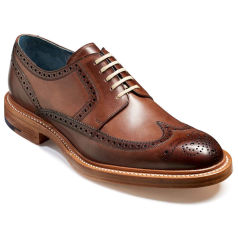 barker creative collection mens shoes