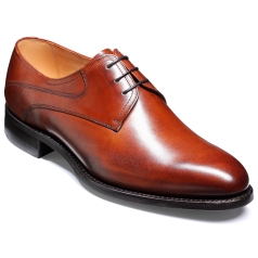 Barker Banbury