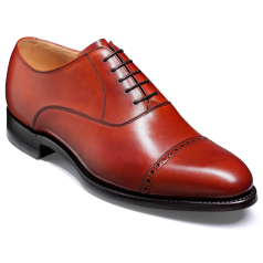 Barker Burford