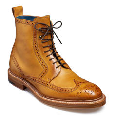 Barker Butcher 2
