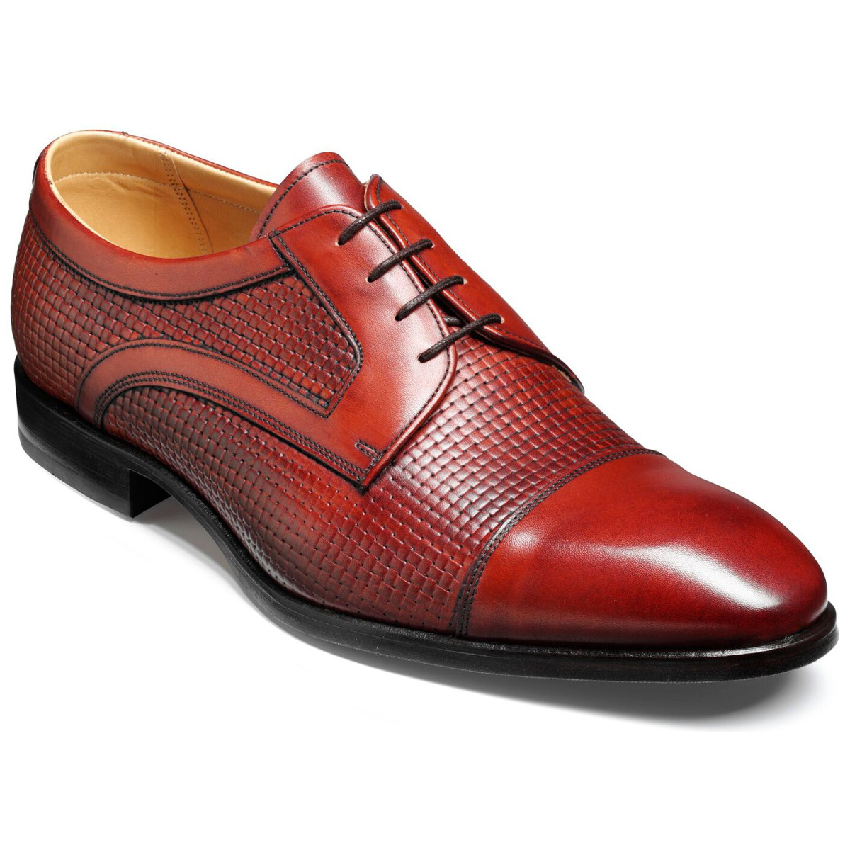 barker shoes sale