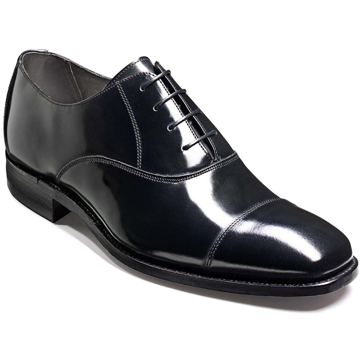 barker flynn shoes