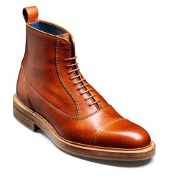 barker mens shoes clearance