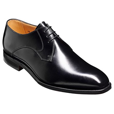 Barker Exeter