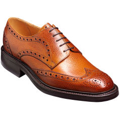 barker mens shoes sale uk