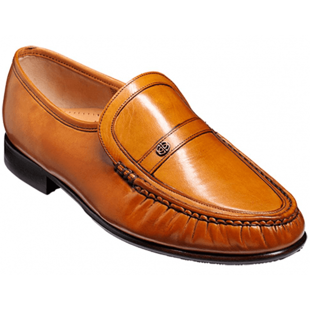 barker jefferson shoes