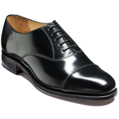 Barker Luton