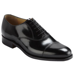 Barker Luton Hi-Shine