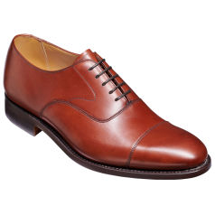 Barker Malvern Dainite Sole