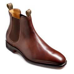 Barker Mansfield Walnut