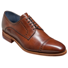 barker woody shoes sale