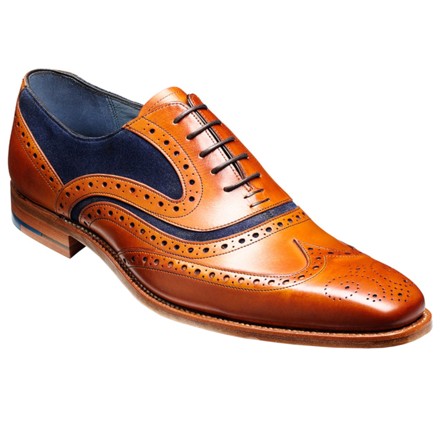 barker shoes sale uk