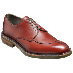 Barker milbury alpine grain