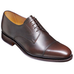 Barker Morden - Dainite Sole