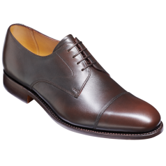 Barker Morden - Dainite Sole