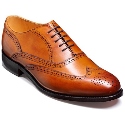 Barker Newport