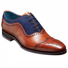 barker creative collection mens shoes