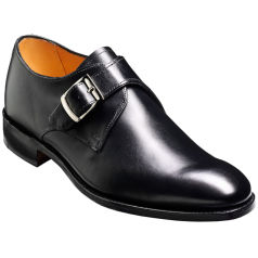 Barker Northcote