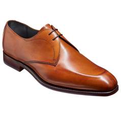 Barker Purley