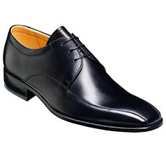 barker ross shoes