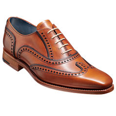 Barker Spencer Calf