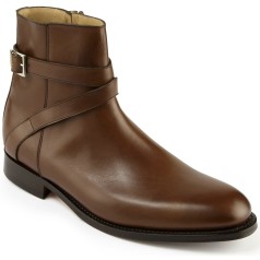 Barker Tavistock