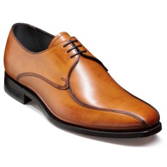 Barker Tilbrook