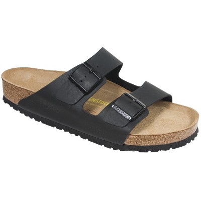 Birkenstock Arizona Leather