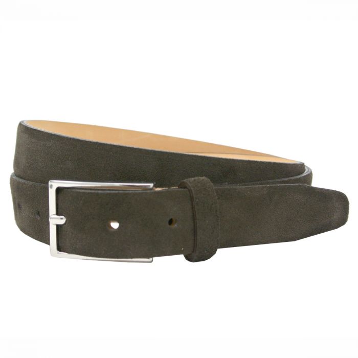 British Belt Company Stratton 