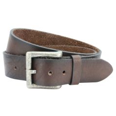 British Belt Company Bay