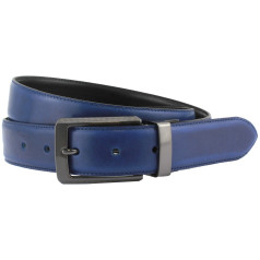 British Belt Company Benscliffe