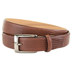 British Belt Company Burley