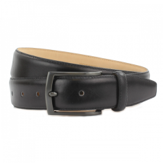 British Belt Company Carter