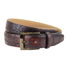 British Belt Company Chedworth