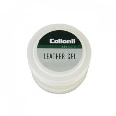 British Belt Company collonil leather gel