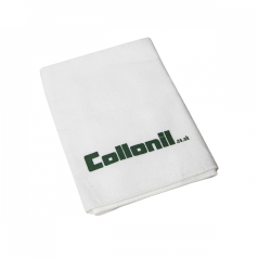 British Belt Company Collonil Polishing Cloth