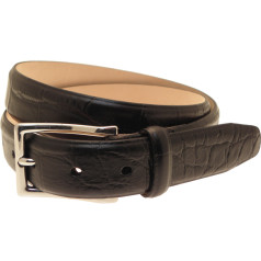 British Belt Company Egleton