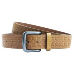 British Belt Company Elkin