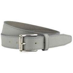 British Belt Company Ellison