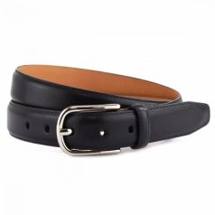 British Belt Company Fairford