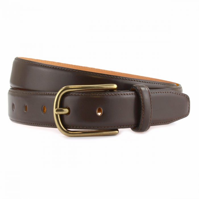 British Belt Company Fairford