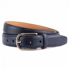 British Belt Company Fairford