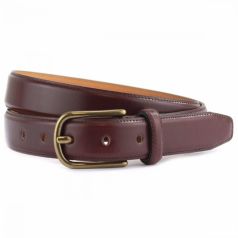 British Belt Company Fairford